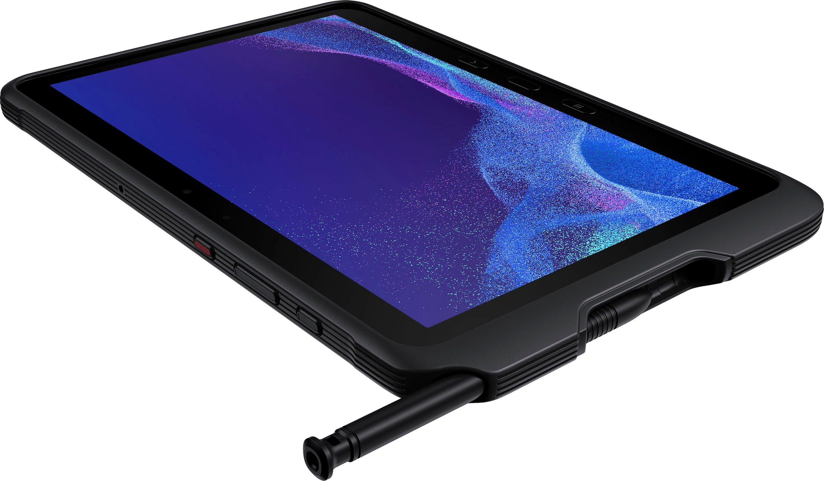 Samsung Galaxy Tab Active4 Pro - 64GB WIFI Tablet (10,1