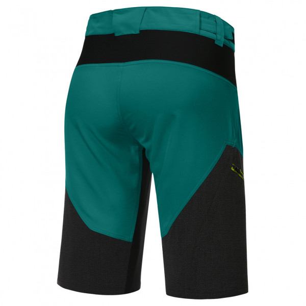 Protective - P-Life Is Wild - Radhose