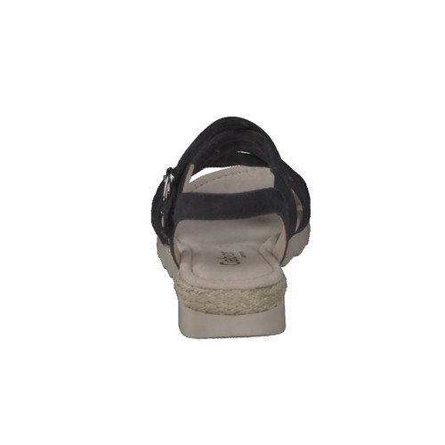 Keilsandalette-22001090013 Gabor Comfort
