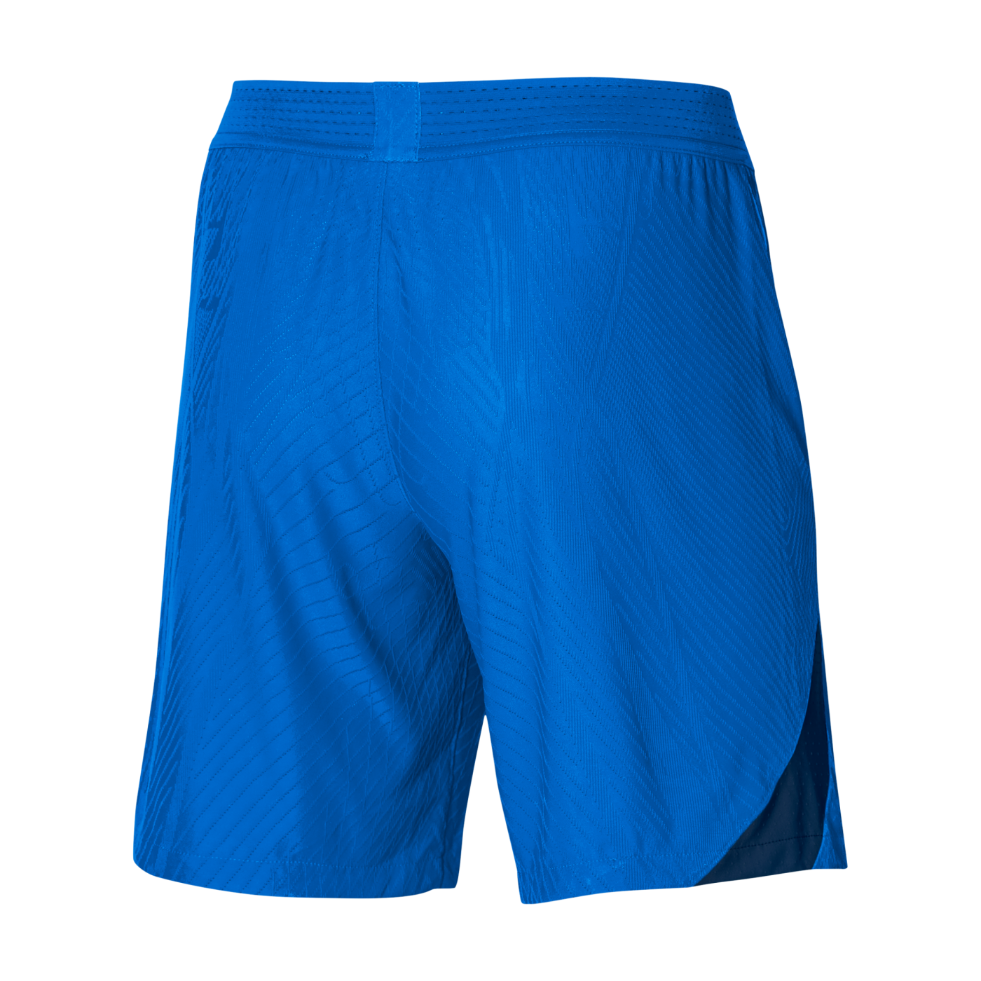 Nike ADV Vaporknit IV Short Blau F463