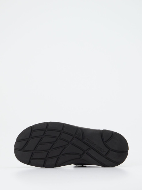 Sandale-42034000003 Josef Seibel