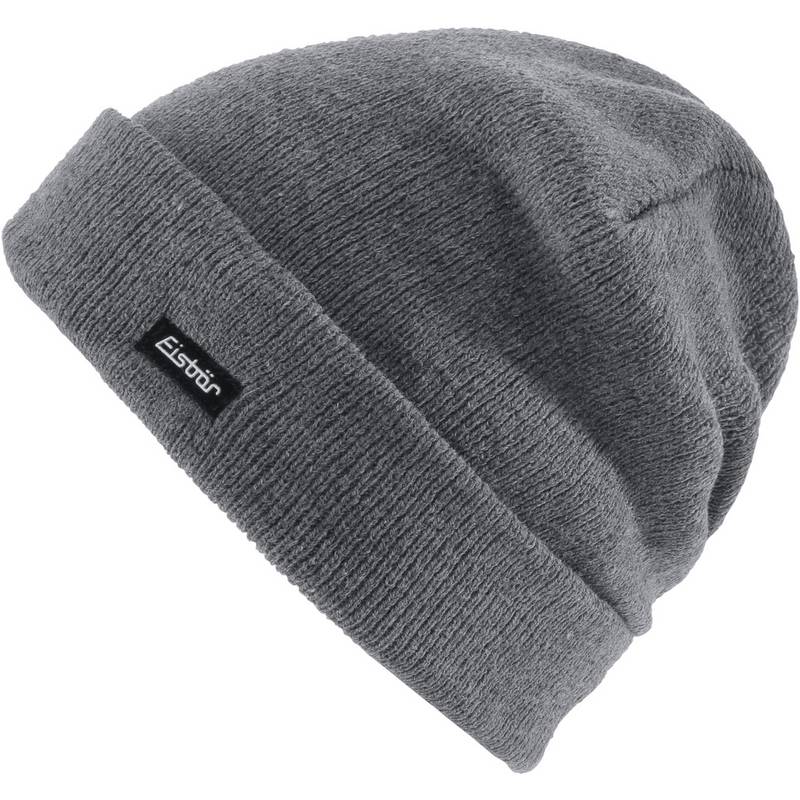 Eisbär Skater Beanie