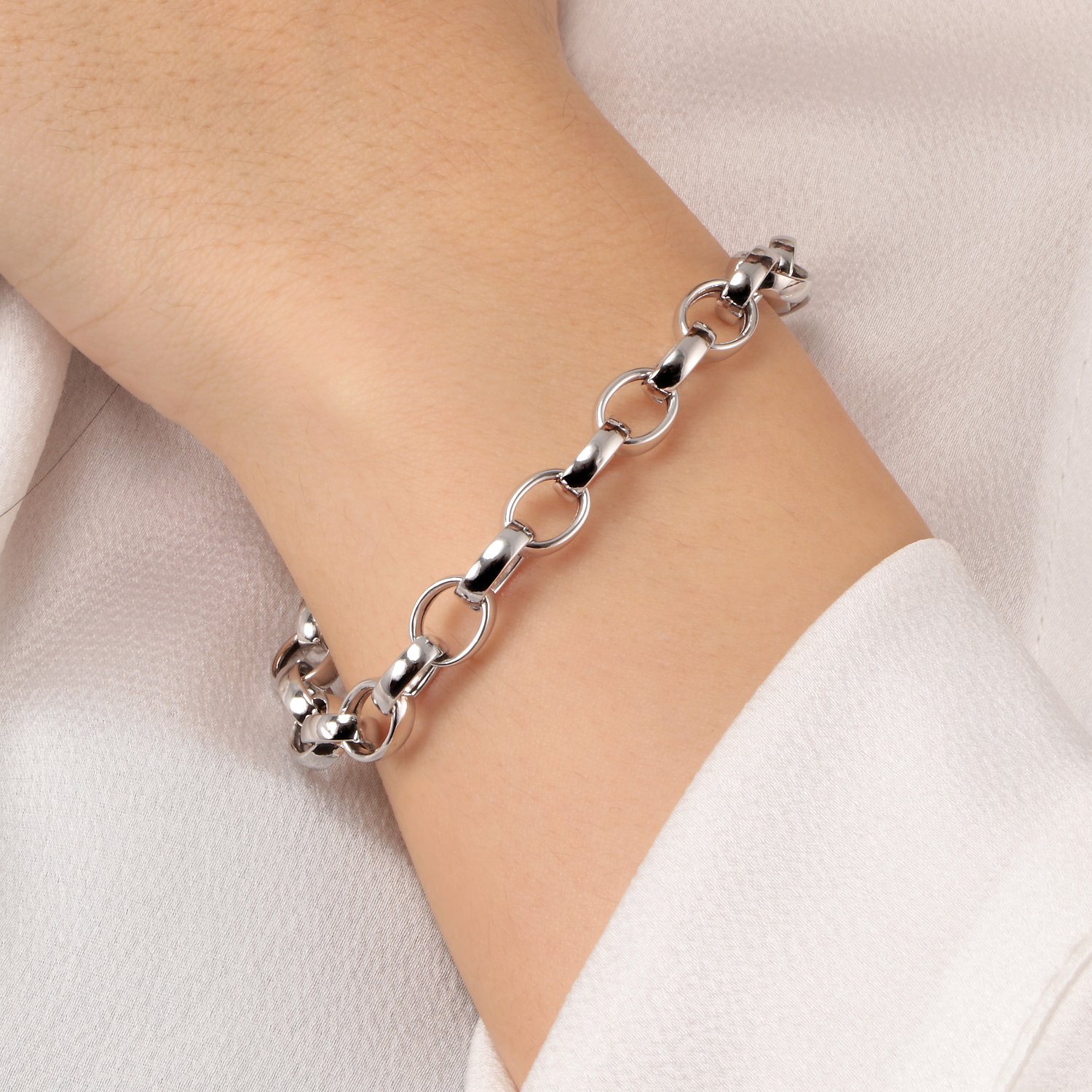 Braccialetti di Cristo