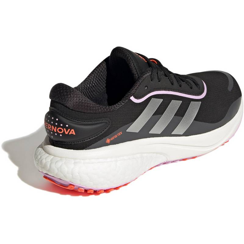 adidas SUPERNOVA Laufschuhe Damen