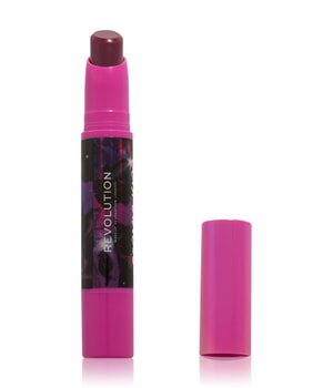 REVOLUTION Cosmic Trip Lip Tint Lippenbalsam-2.2 g