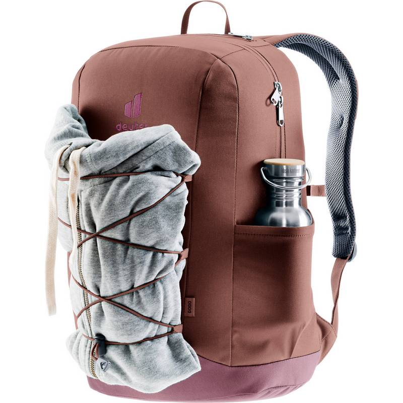 Deuter Gogo Daypack