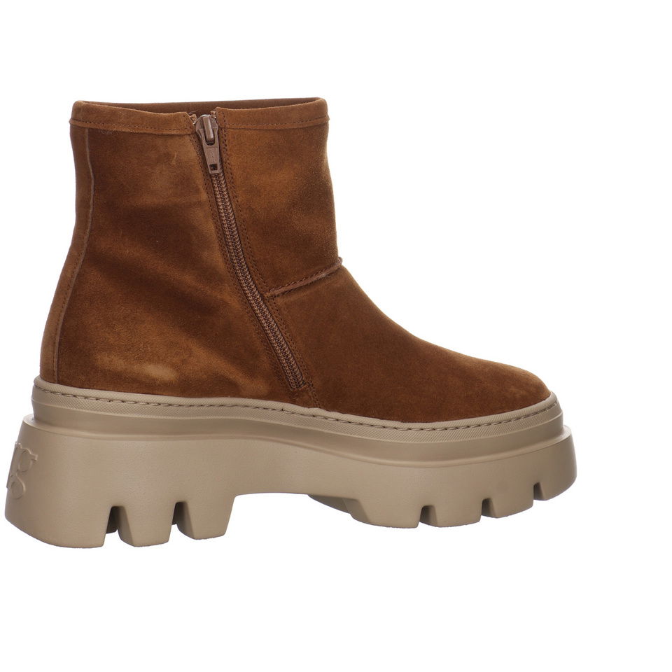 Paul Green Boots
