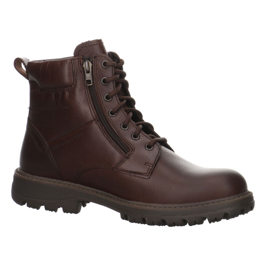 Pius Gabor Boots