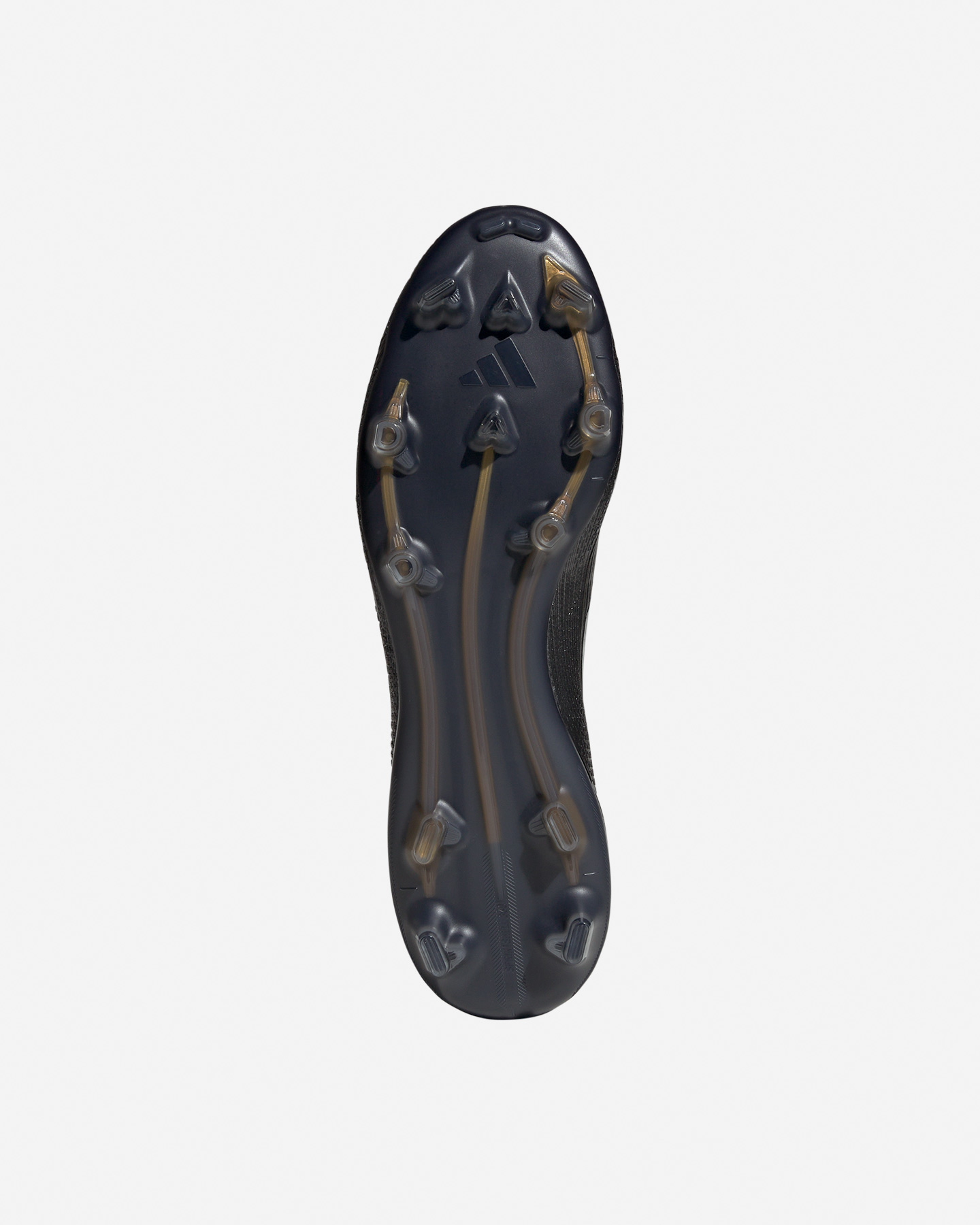 Buty piłkarskie Adidas F50 Pro FG M IE0599