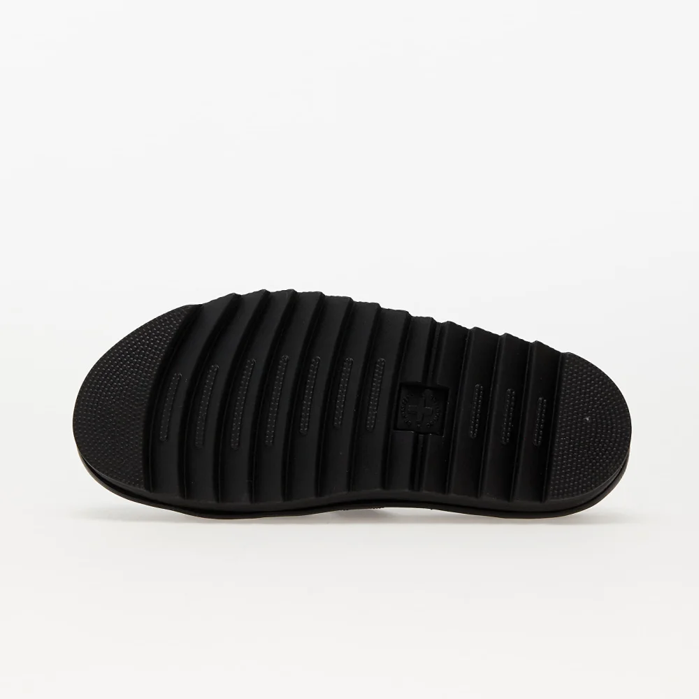 Dr. Martens Blaire DM27785001 / schwarz
