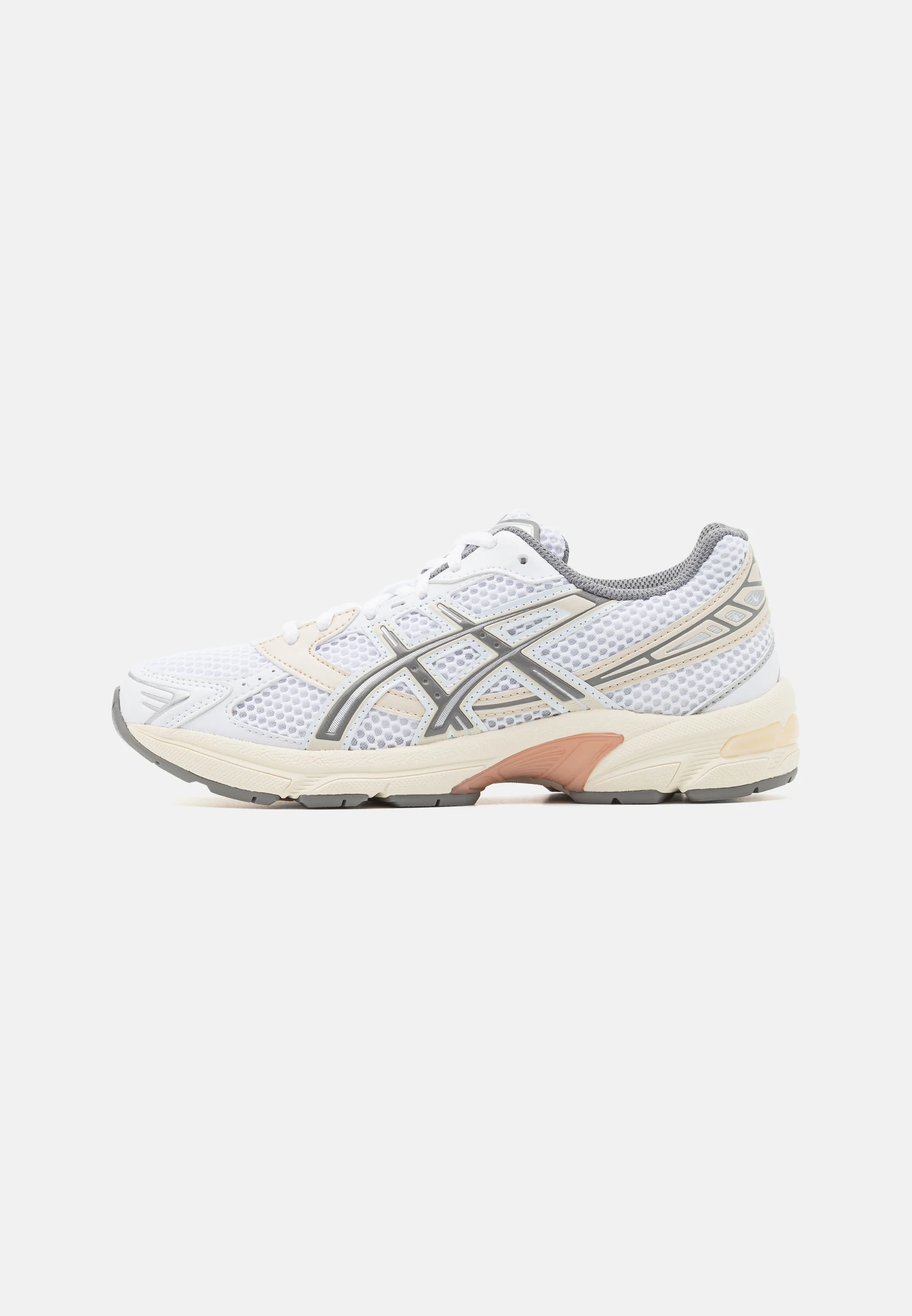 ASICS SportStyle GEL-1130 UNISEX - Zapatillas bajas