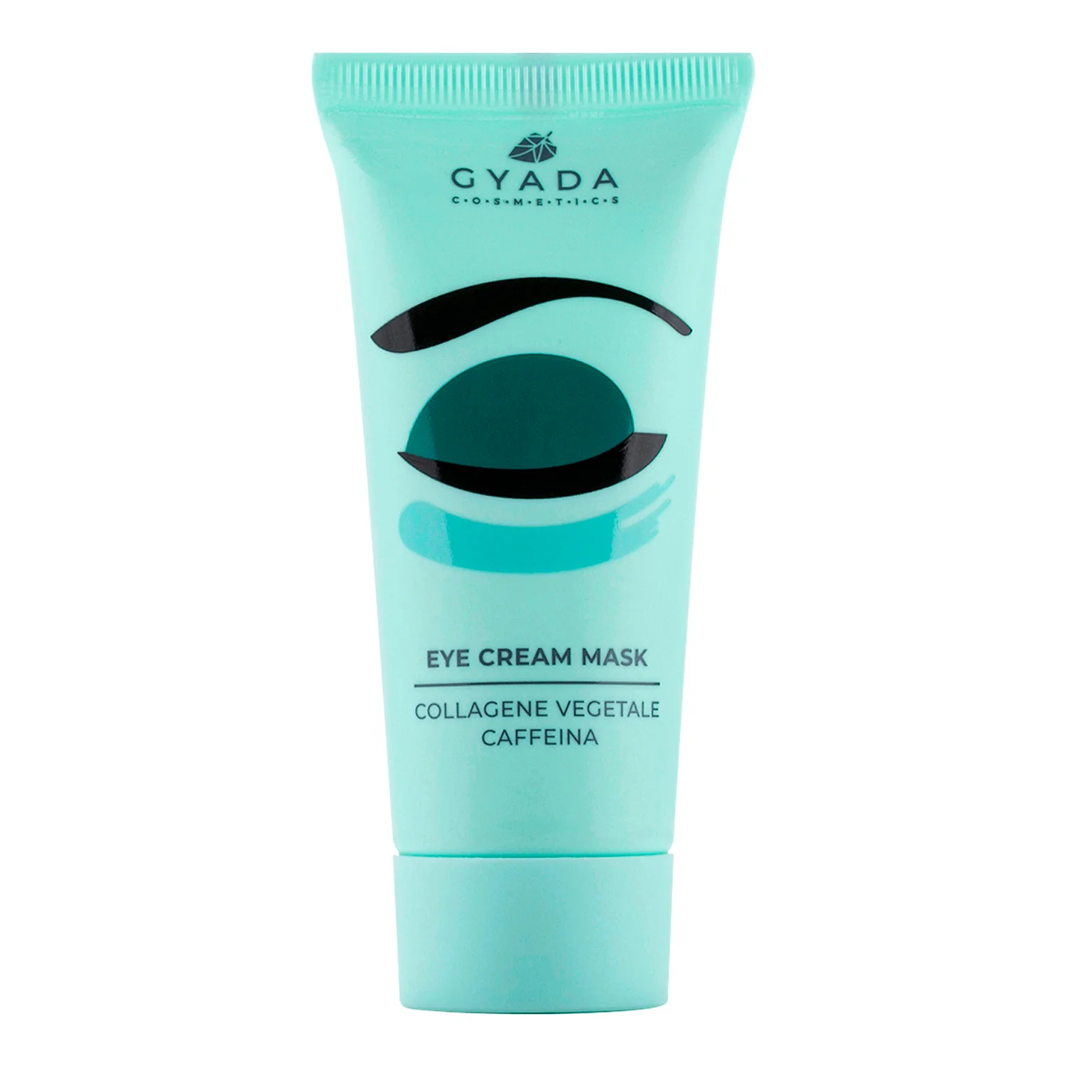 Cream Masks Eye Cream Mask - Eye Contour Mask