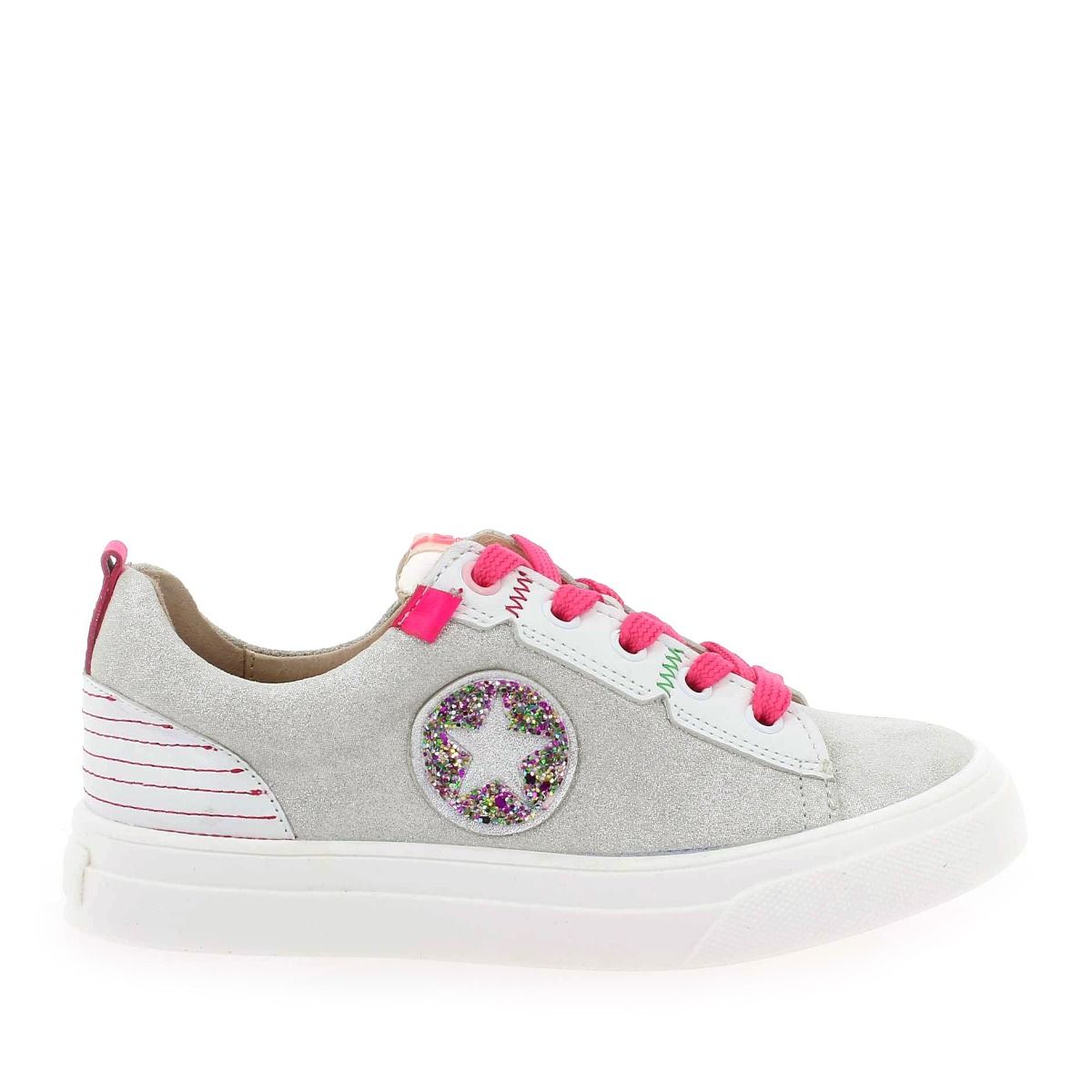 Acebos  9952 SU - Argent Rose