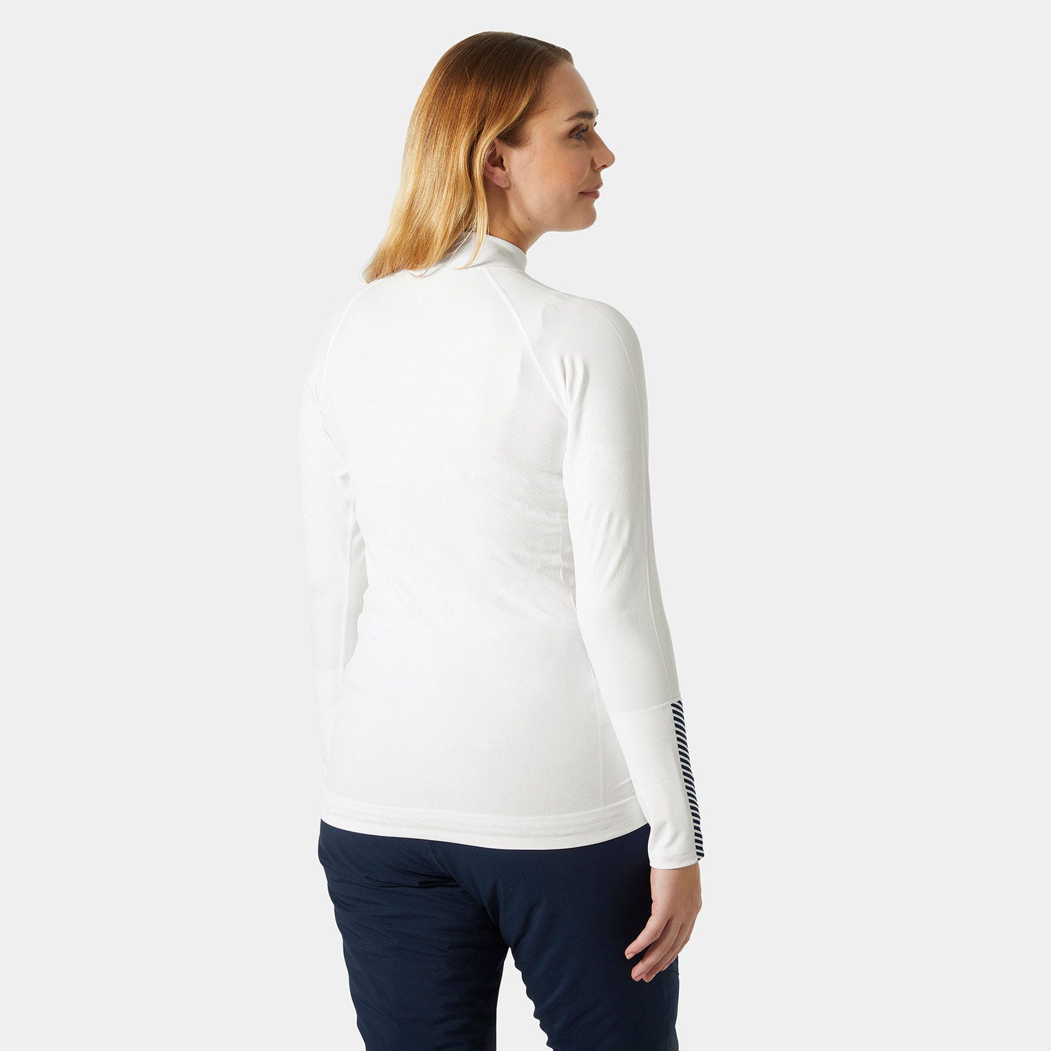 HH LIFA® Seamless Racing Top