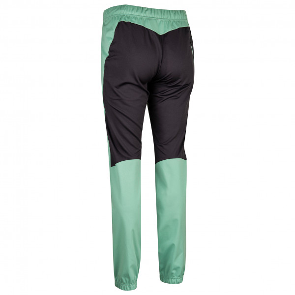 Daehlie - Women's Pants Power - Langlaufhose