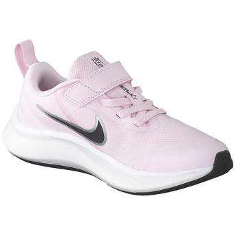 Nike Star Runner 3 Eco-Runner in pink