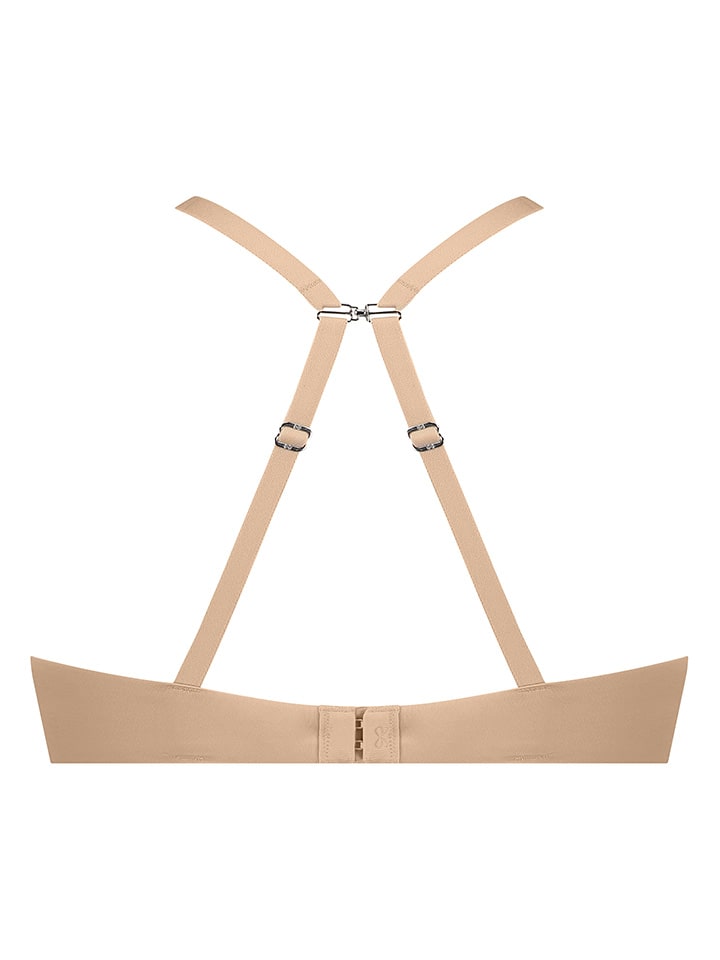 Hunkemöller Bügel-BH 