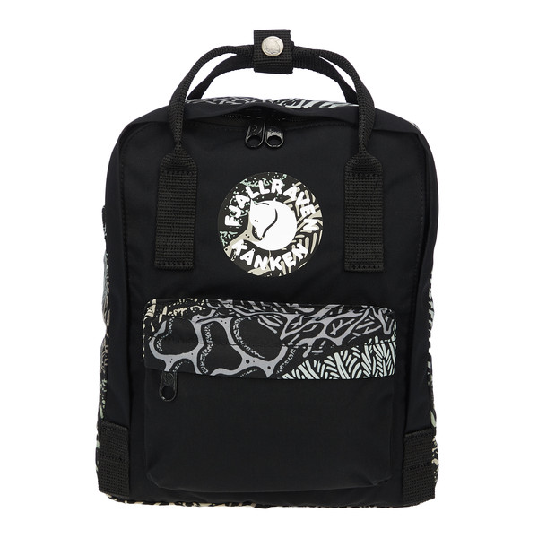 KÅNKEN ART MINI - Tagesrucksack