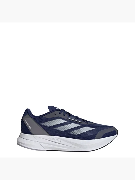 adidas Duramo Speed Laufschuh