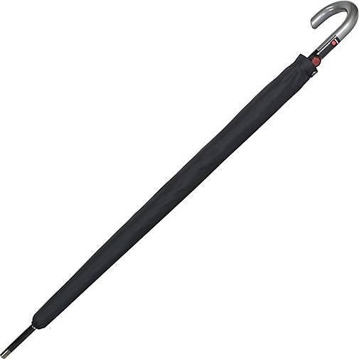 Knirps T.903 Extra Lang AC Stockschirm 93 cm