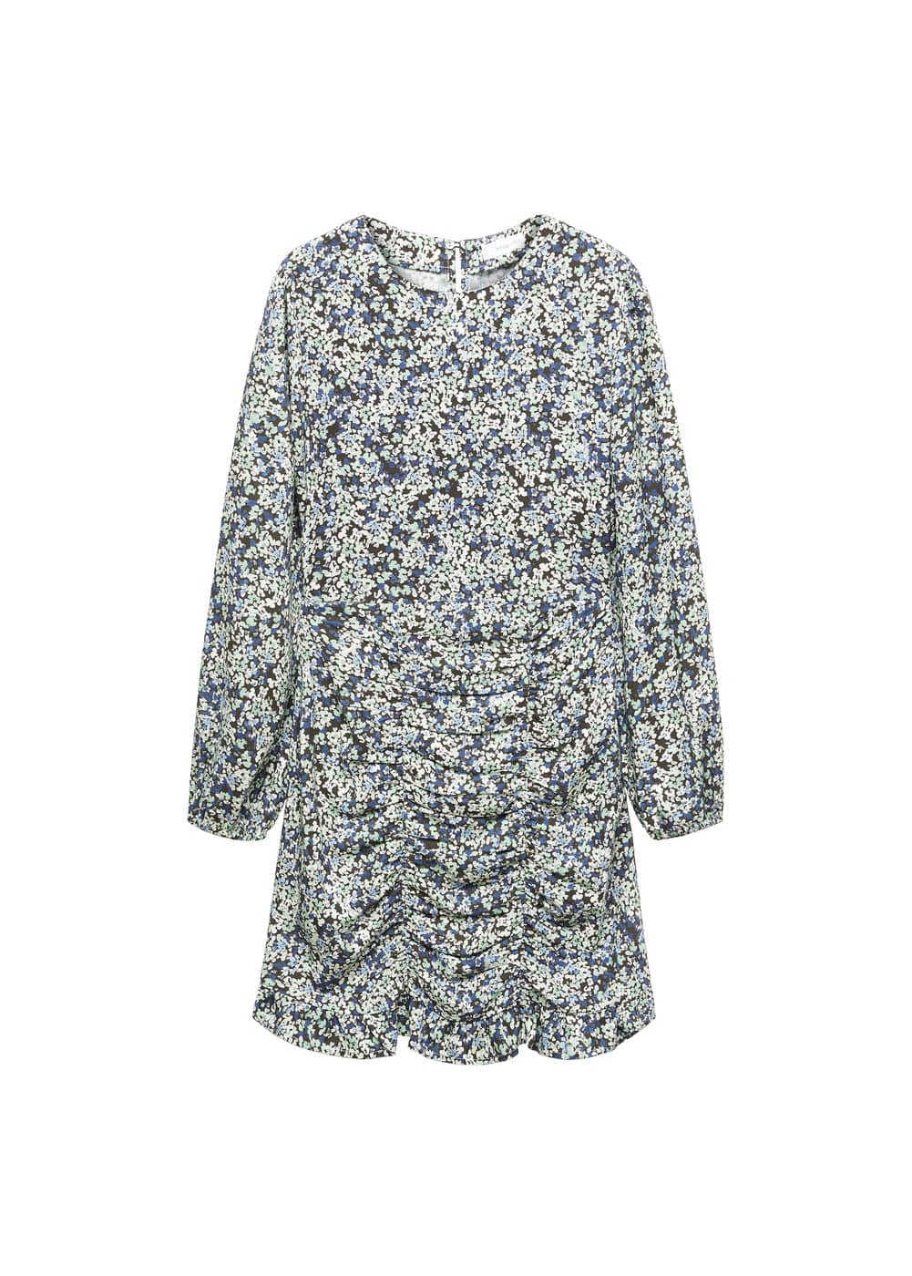 Dress 'Livia'