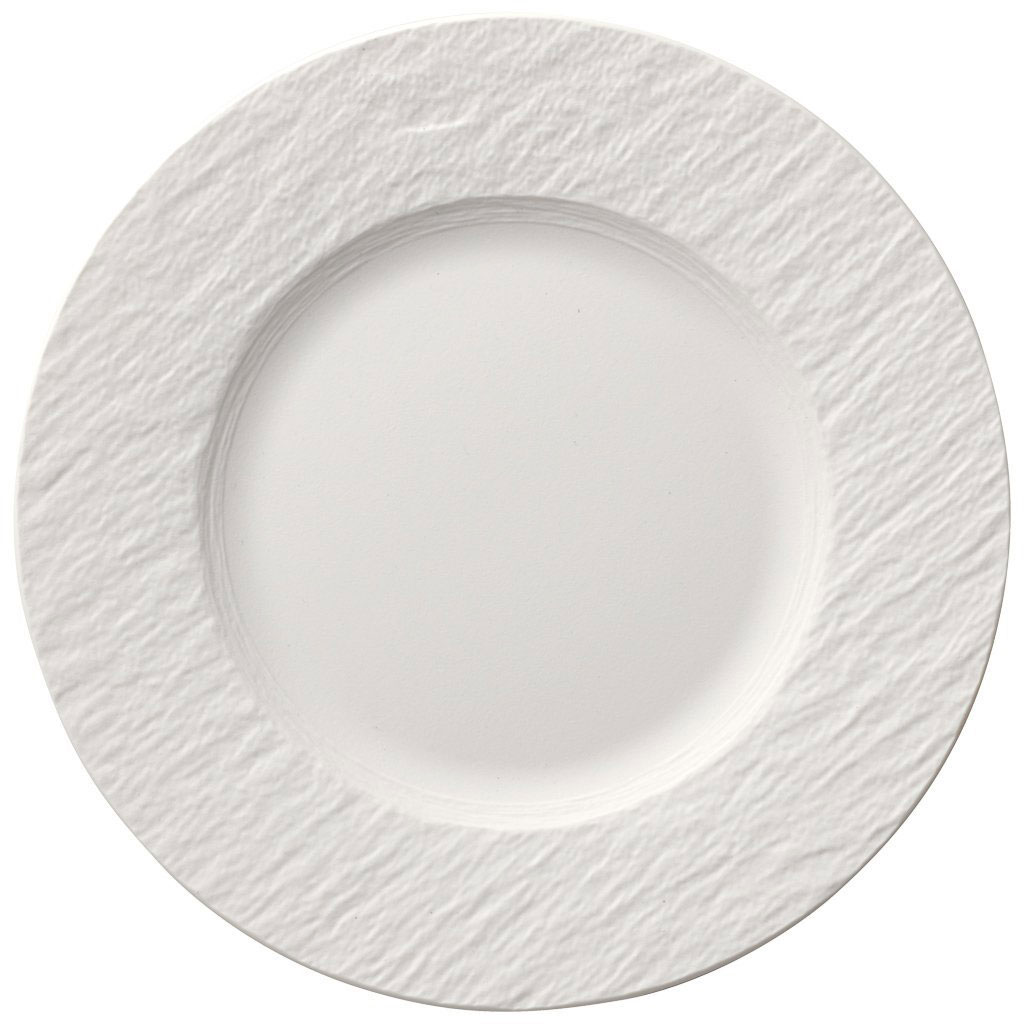Villeroy & BochFrühstücksteller 21,7cm