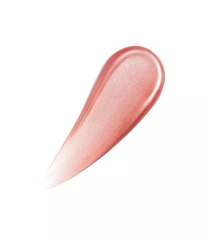DIOR FOREVER GLOW MAXIMIZER Highlighter liquide longue tenue