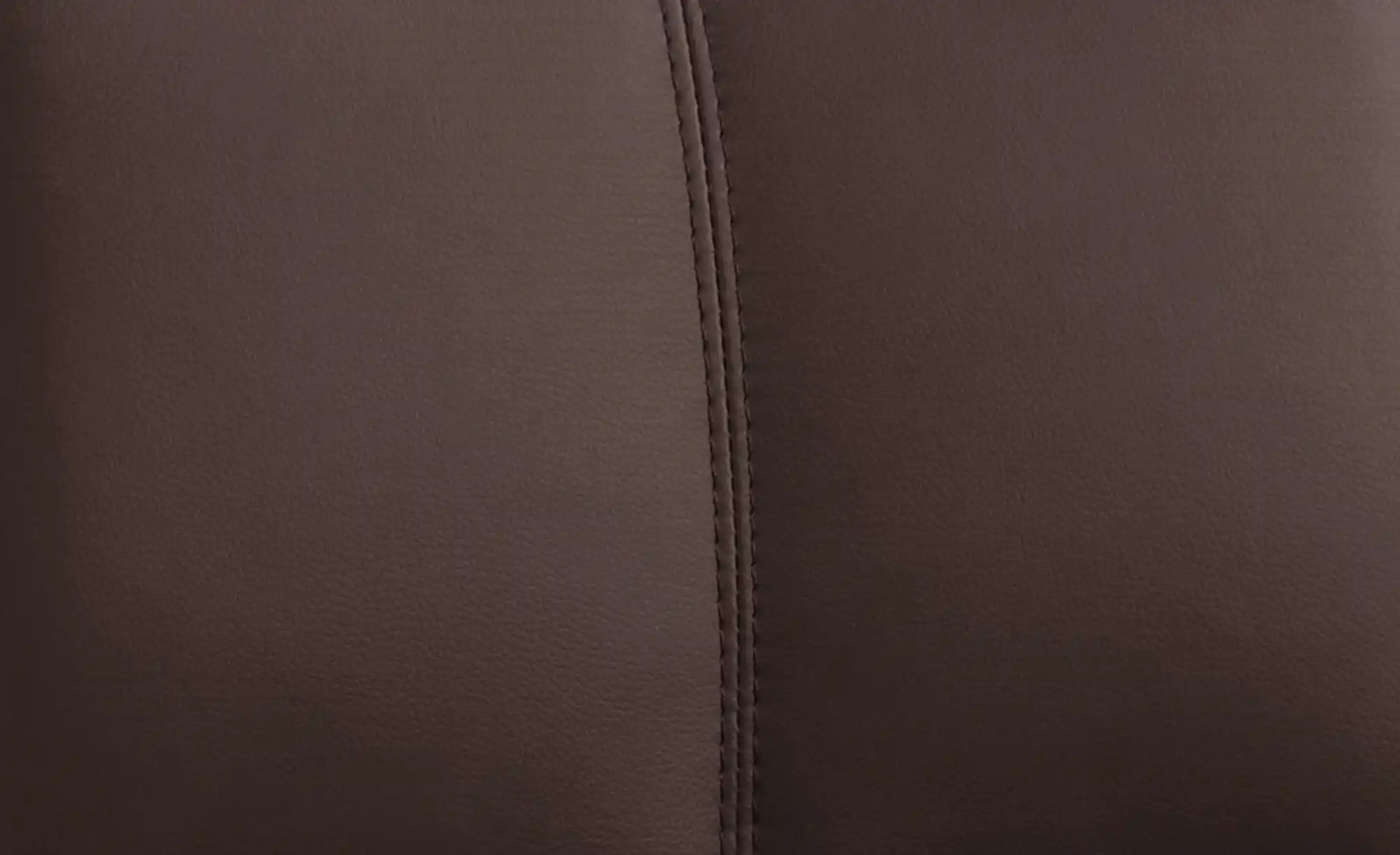 Barhocker  Leder