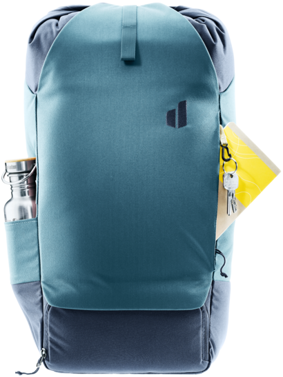 Utilion 30