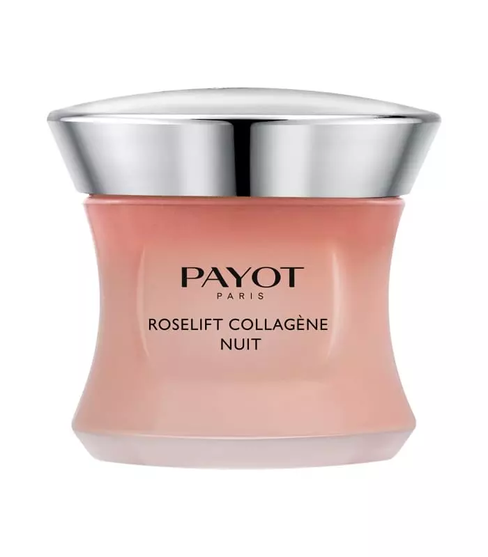 ROSELIFT COLLAGENE NUIT Soin Resculptant