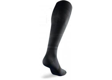 Thuasne Up Recovery Normal