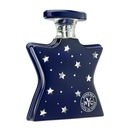 Woda perfumowana Bond No. 9 Nuits De Noho 100 ml