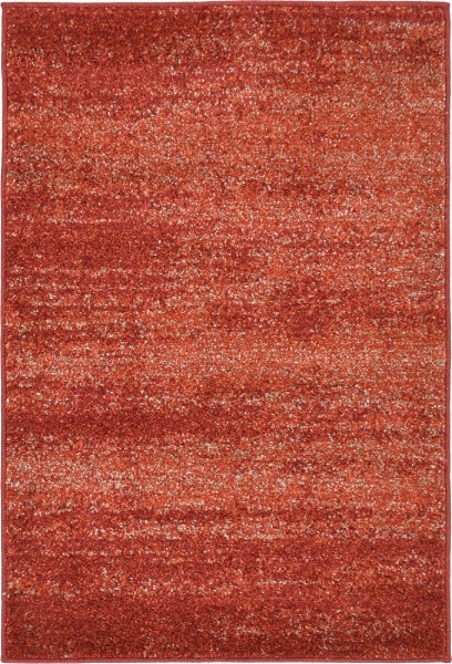 MyFlair Teppich 