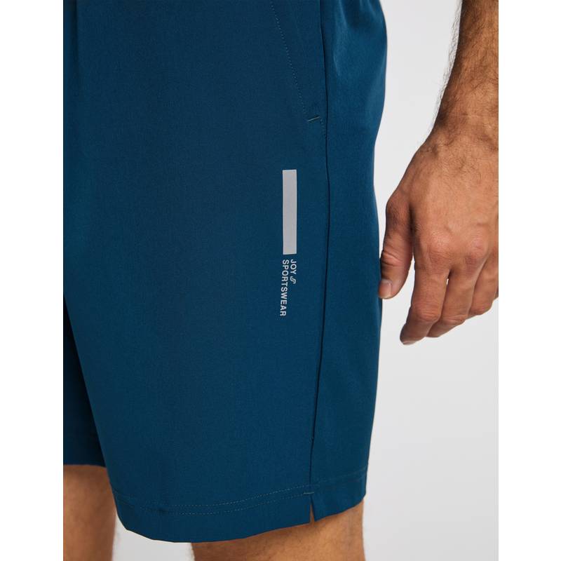 JOY sportswear MAREK Shorts Herren