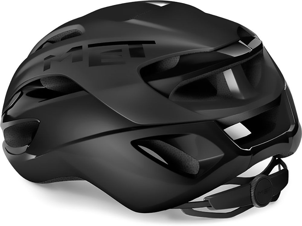 Met Rivale MIPS - Rennradhelm kaufen | Bike-Discount