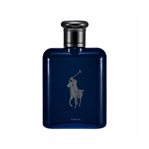 Ralph Lauren Polo Blå Parfume Parfume 125 ml
