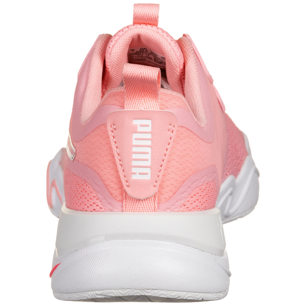 PUMA Zone XT 193031-14 / pink