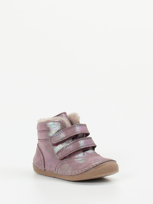 Klettschuh-68355390002 Froddo