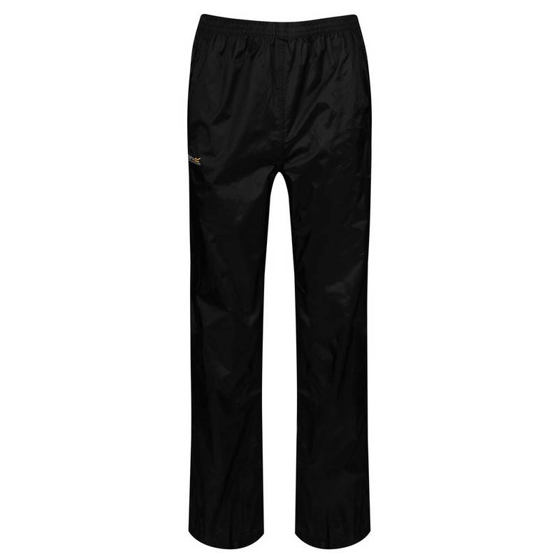 Regatta Pack It Regenhose Herren