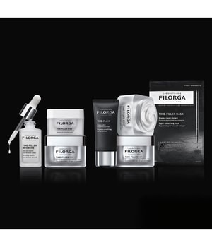 FILORGA TIME-FILLER EYES Augencreme-15 ml