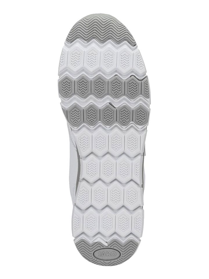Jako Sportschuhe 