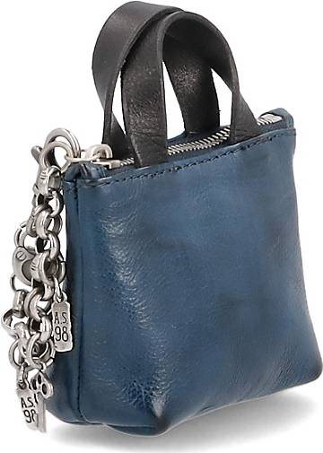 A.S.98 Micro Bag