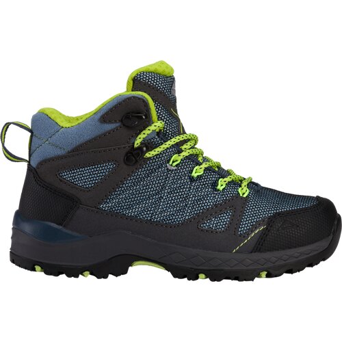 KINDER MULTIFUNKTIONSSCHUHE KONA MID IV AQX