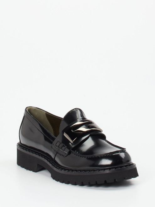 Slipper-15170090057 Konstantin Starke