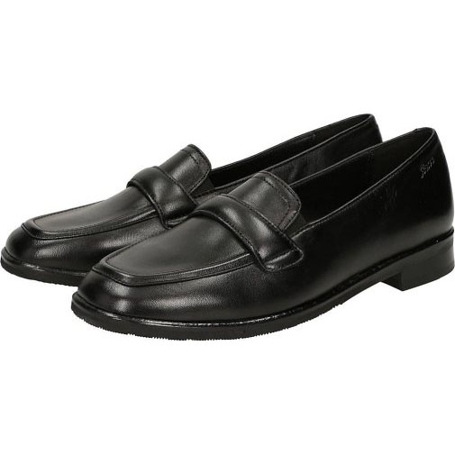 Sioux Slipper Gergena-704