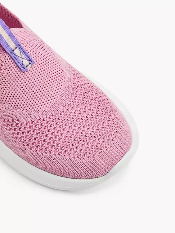 Graceland Slipper