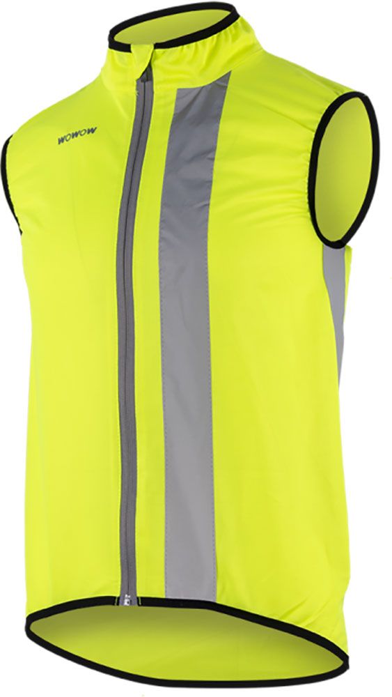 WOWOW Maverick - Reflex Weste kaufen | Bike-Discount