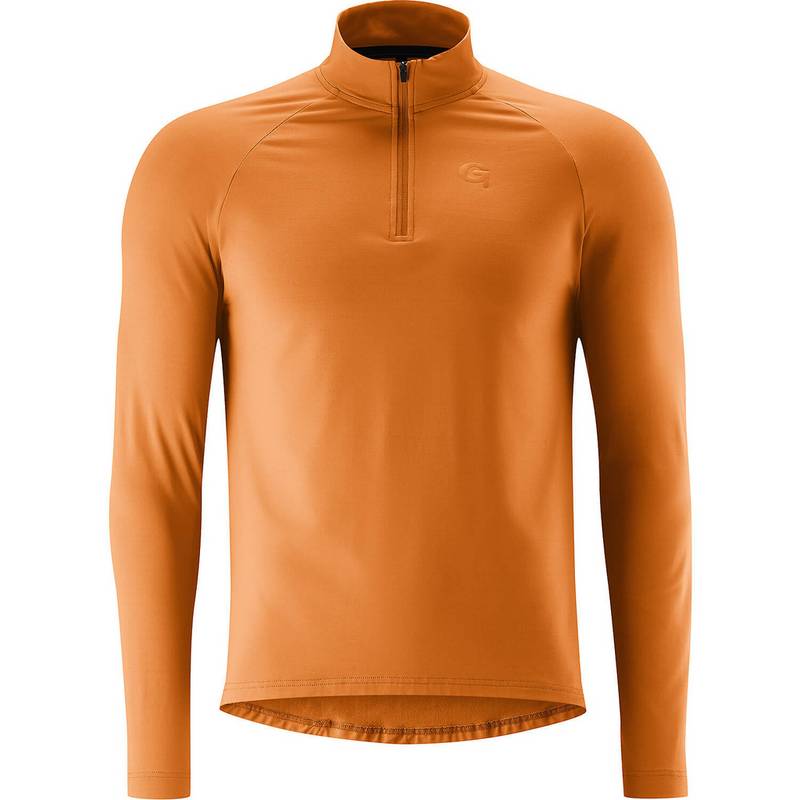 Gonso Crissolo Trikot Herren