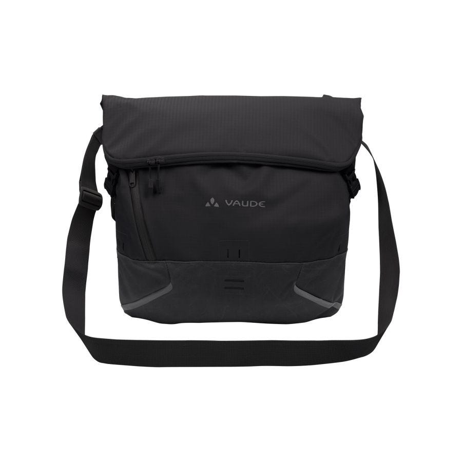 CityMe Bike Umhängetasche und Fahrradtasche