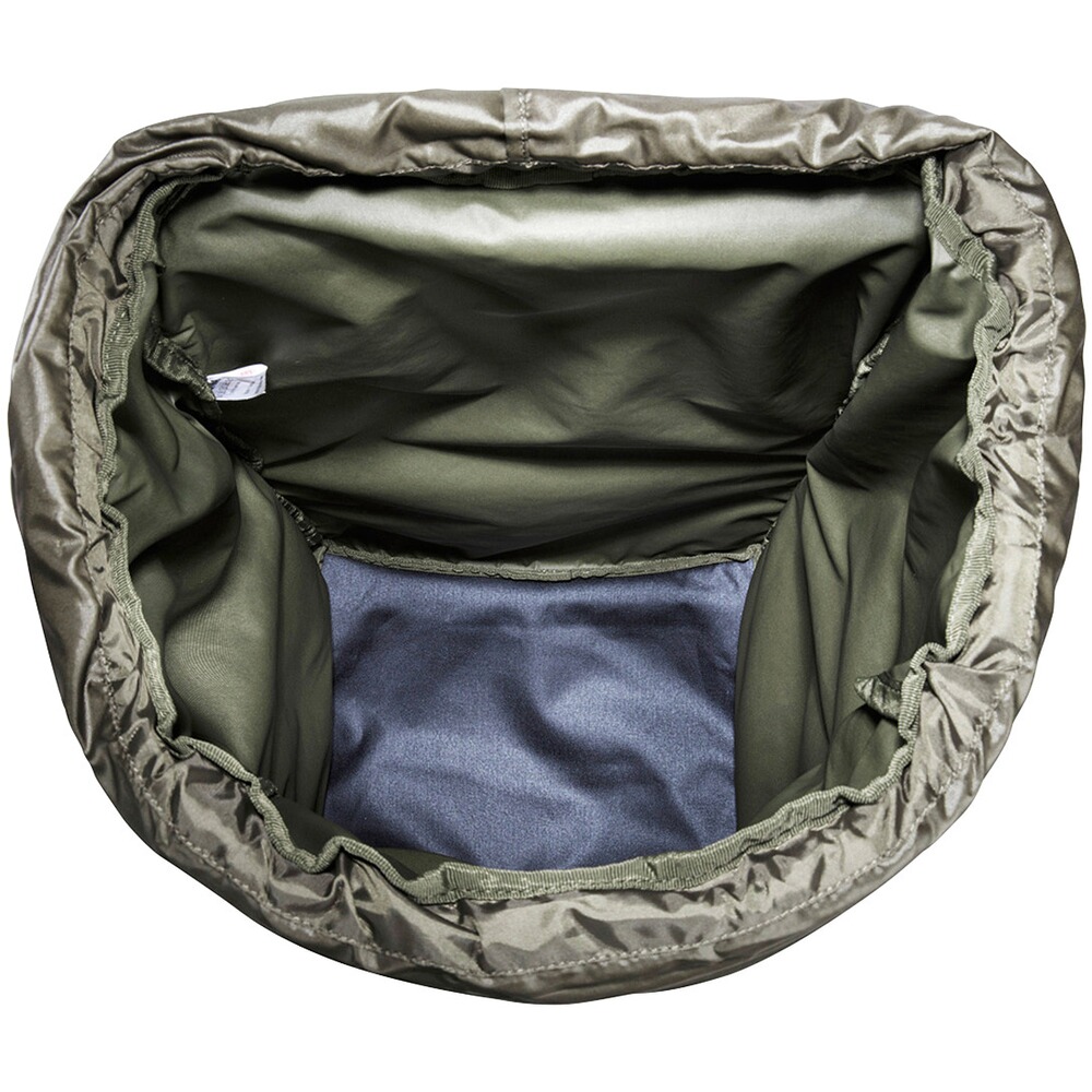 Tatonka Packsack für Lastenkraxe 80 l